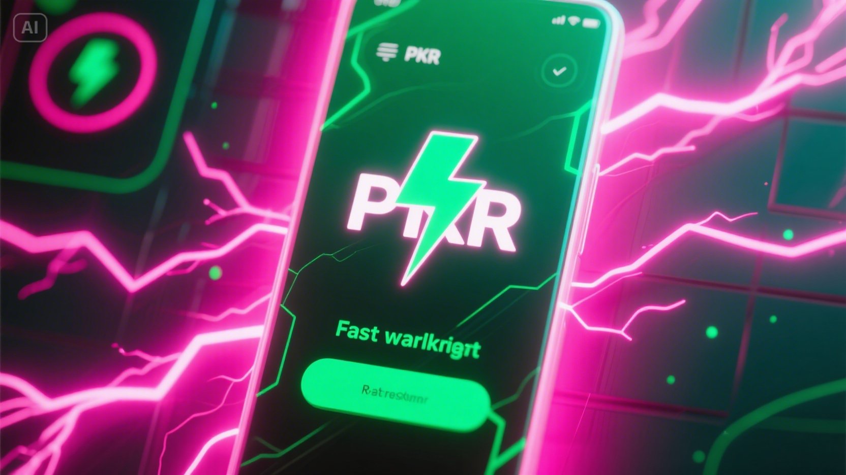 Teen Patti RefreshDeposit PKR now and receive a 200% instant reward! Pakistan’s gamers can play casino, crash, and card games with real PKR cashouts daily.