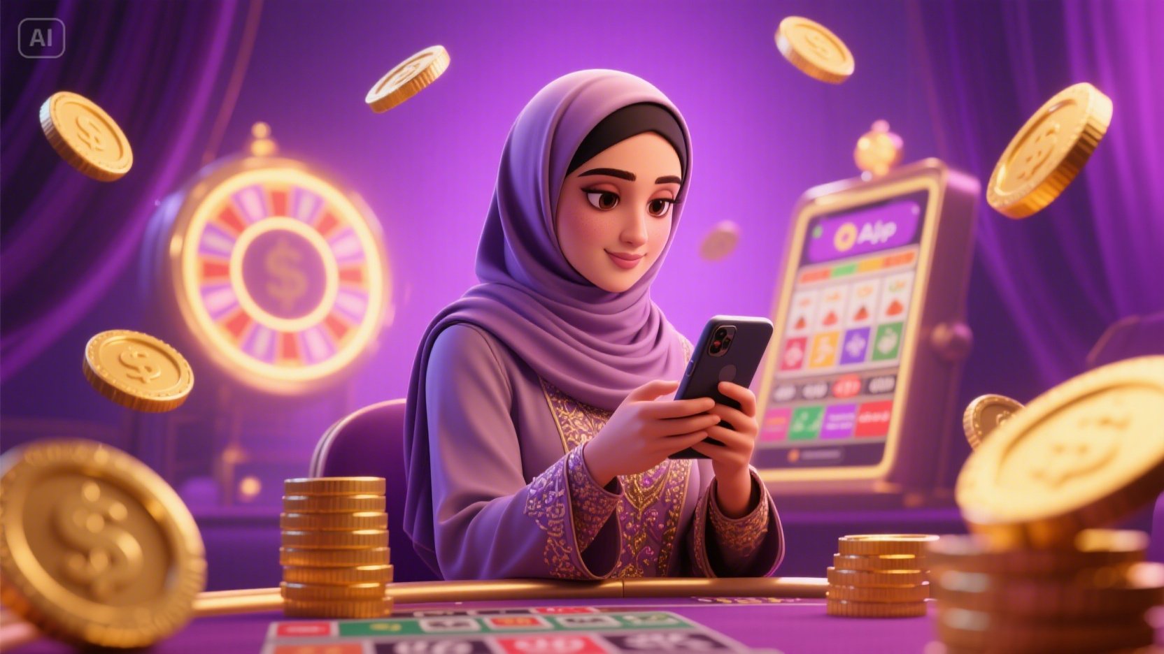 Teen Patti RefreshMake your first deposit now and enjoy 200% bonus instantly! Pakistani users can experience world-class gaming, smooth JazzCash transactions, and instant cashouts.
